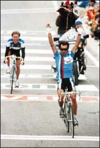 Argentin Campione del Mondo nel 1986 Argentin Campione del Mondo nel 1986